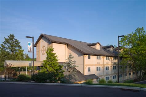 hotels in danville il|Iba pa.